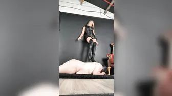 miss courtney onlyfans 12 January 2020