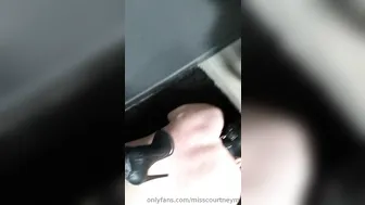 miss courtney onlyfans 12 January 2020