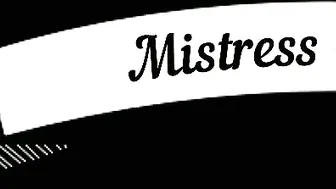 miss courtney onlyfans sexy blonde pulls pussy hand