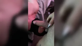 vicky  onlyfans 08 February 2020