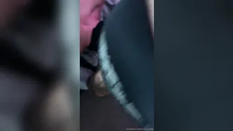 vicky  onlyfans 08 February 2020