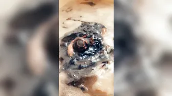 aleeuk onlyfans Blonde bitch