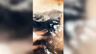 aleeuk onlyfans Blonde bitch