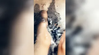 aleeuk onlyfans Blonde bitch