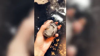 aleeuk onlyfans Blonde bitch