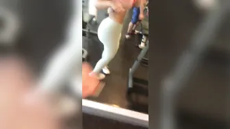 thejuliecash_ onlyfans beautiful bitch fucks herself with a phallus
