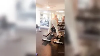 thejuliecash_ onlyfans beautiful bitch fucks herself with a phallus