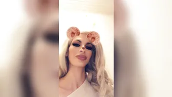 aleeuk onlyfans angelic passion caresses big tits