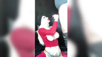 aleeuk onlyfans A young brunette after oral pleasures gets fucked in the ass