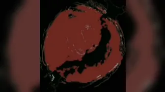 kokobutter  onlyfans fuck yourself toy