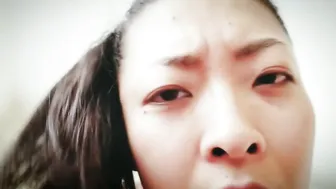 kokobutter  onlyfans fuck yourself toy