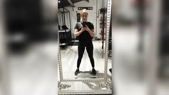 miss courtney onlyfans scum