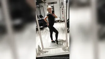 miss courtney onlyfans scum