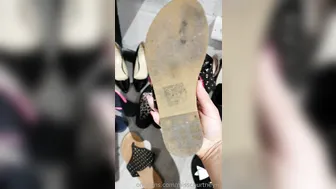 miss courtney onlyfans scum