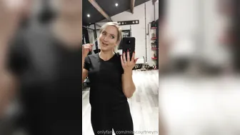 miss courtney onlyfans scum