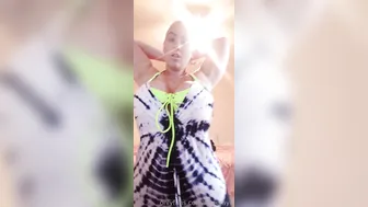 ryleeraye_ onlyfans wonderful quinit pushes fingers