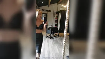 miss courtney onlyfans Charming bitch