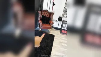 miss courtney onlyfans Charming bitch