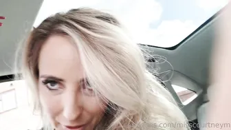 miss courtney onlyfans Sweet girl