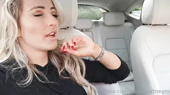 miss courtney onlyfans Sweet girl