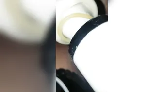 miss courtney onlyfans  private e with moans