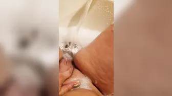 ryleeraye_ onlyfans Decent kral