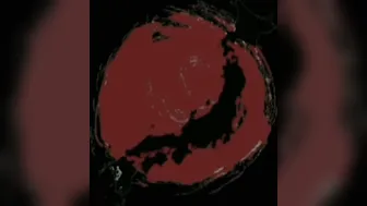 kokobutter  onlyfans Lovely ladies