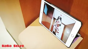 kokobutter  onlyfans Lovely ladies