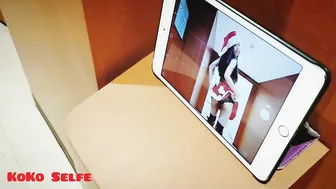 kokobutter  onlyfans Lovely ladies