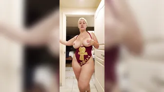 ryleeraye_ onlyfans Sexy woman