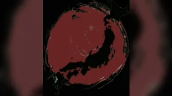 kokobutter  onlyfans Wonderful lady