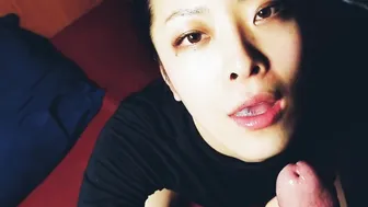 kokobutter  onlyfans Wonderful lady