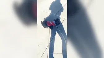 uptownjenny onlyfans Fantastic chick