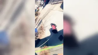 uptownjenny onlyfans Fantastic chick