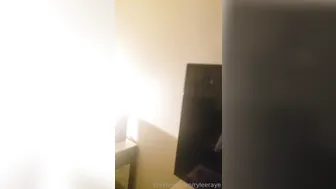 ryleeraye onlyfans Lovely baby