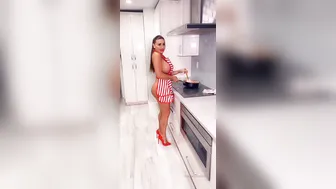 francety onlyfans cute slut fucks her dildo