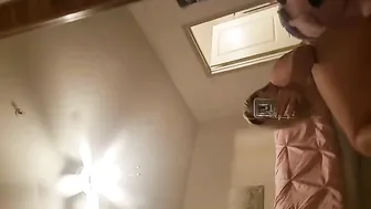 ryleeraye_ onlyfans stunning slut dabbles with dildo