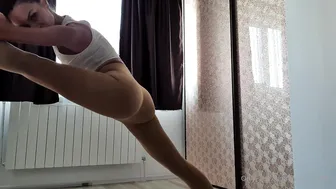 goddess ambra onlyfans Amazing swell