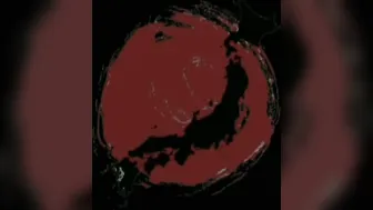 kokobutter  onlyfans fucks herself in pink dildo