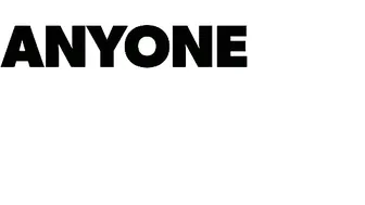 lethal lipps onlyfans Sultry mare