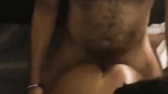 lethal lipps onlyfans Sultry mare