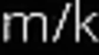 kimmy kay  onlyfans Solid female