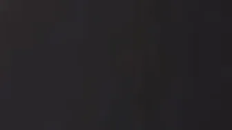 kimmy kay  onlyfans Solid female