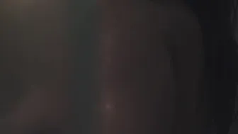 kimmy kay  onlyfans Solid female