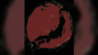 kokobutter  onlyfans dancing at the pole