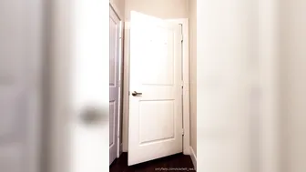 scarlett rae onlyfans Sexy small