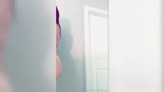 scarlett rae onlyfans Sexy small