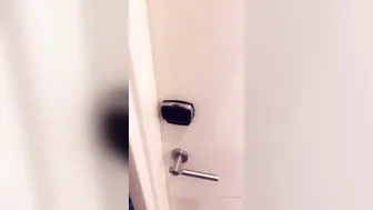 francety onlyfans Beautiful nipple