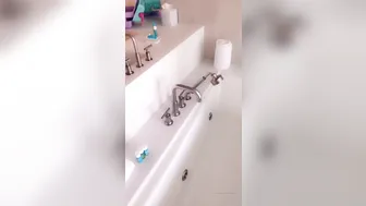 francety onlyfans Beautiful nipple