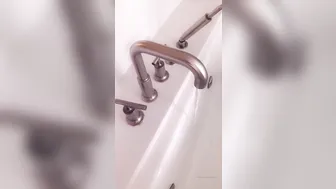 francety onlyfans Beautiful nipple